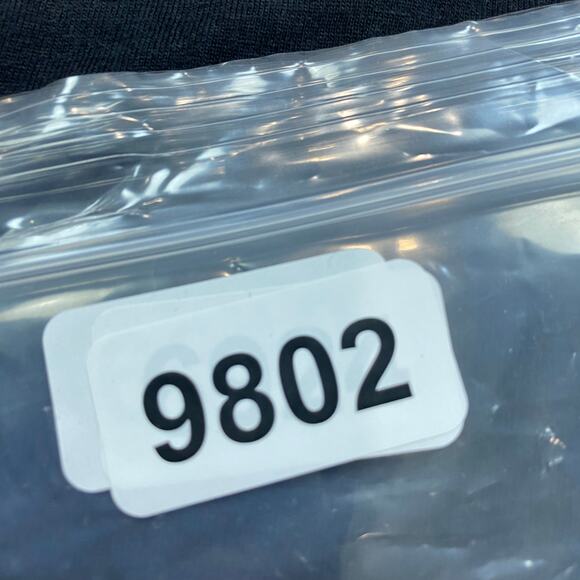 Chief Keef Spotify Have a Glory Day Exclusive T Shirt Men's XL - Picture 9 of 10